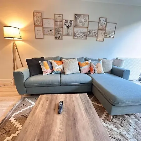 Drouet D'Erlon Duplex Spacieux, Terrasse Au Centre Reims Esterno foto